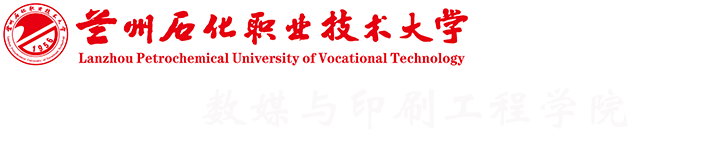 3044AM永利